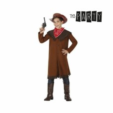 Costume for Children Cowboy