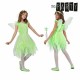 Costume for Children Fairy