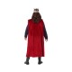 Costume for Adults Medieval King Adult