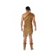 Costume for Adults Caveman