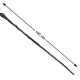 Stick Detachable