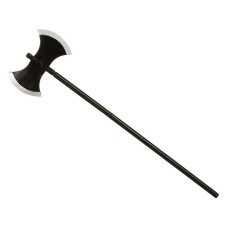 Battle Axe 105 cm