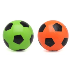 Pelota Plástico Ø 22 cm