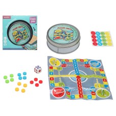 Board game Flight Chess