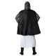 Costume for Adults Crusading Knight M/L