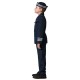 Costume for Children Sailor 10-12 Years