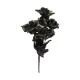 Flower Green 35 cm Halloween