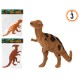 Set of Dinosaurs 23 x 11 cm