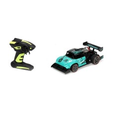 Remote-Controlled Car 39 cm