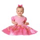 Costume for Babies Pink Princess Baby