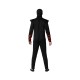 Costume for Adults Ninja Adults