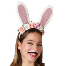 Headband Rabbit