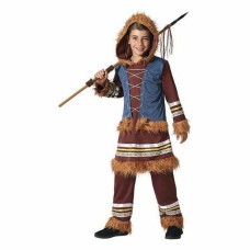 Costume for Children Eskimo