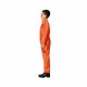 Costume for Adults Male Prisoner Children's Bloody