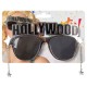 Gafas Hollywood