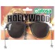 Gafas Hollywood