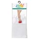 Costume Stockings White One size