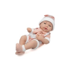 Baby doll So Lovely (38 cm)