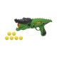 Toy guns Crocodile