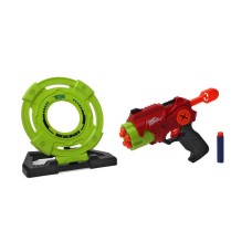 Dart Gun Air Blaster