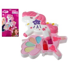 Set de Maquillaje Infantil