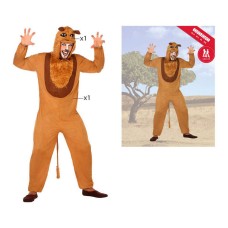 Costume for Adults 73928