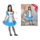 Costume for Children (3 pcs)