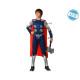 Costume for Children Superhero