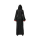 Costume for Adults Wizard