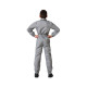 Costume for Children Exterminator