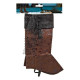 Boot covers