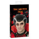 Peluca para Halloween 42729 Moreno