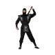 Disfraz Ninja Blanco