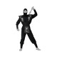Disfraz Ninja Blanco