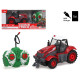 Camión Radio Control Farmer