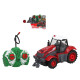 Camión Radio Control Farmer