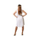 Costume for Adults Roman Woman