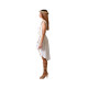 Costume for Adults Roman Woman