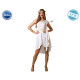 Costume for Adults Roman Woman