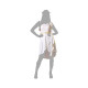 Costume for Adults Roman Woman