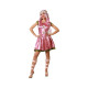 Costume for Adults Fairy