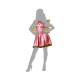 Costume for Adults Fairy