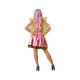 Costume for Adults Fairy