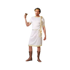 Disfraz para Adultos Emperador romano