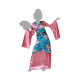 Costume for Adults China