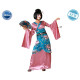 Costume for Adults China