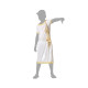 Costume for Children Roman Emperor