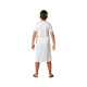 Costume for Children Roman Emperor