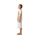 Costume for Children Roman Emperor