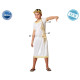 Costume for Children Roman Emperor